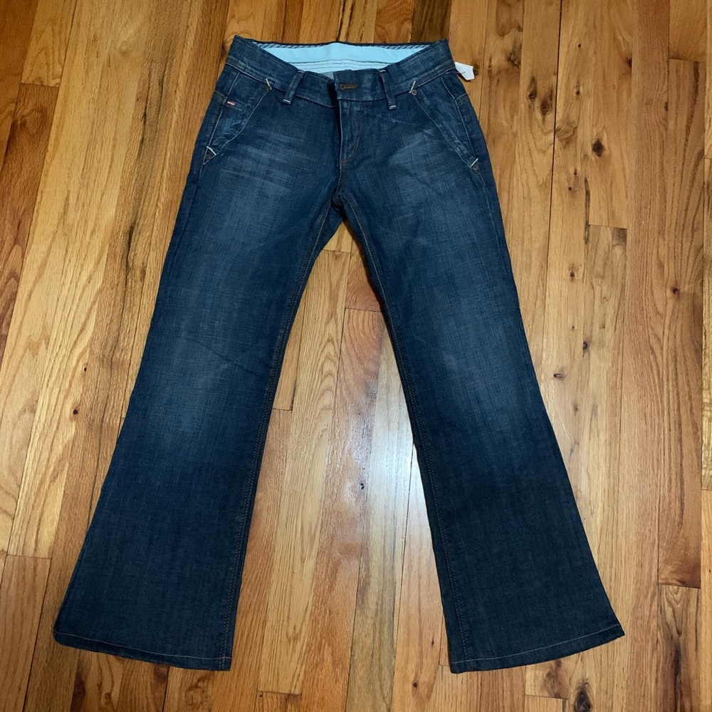 Women’s Joe’s Jeans